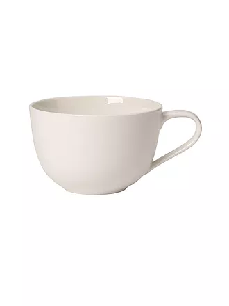 VILLEROY & BOCH | Frühstücks-Obertasse 0,45l "For Me" | 